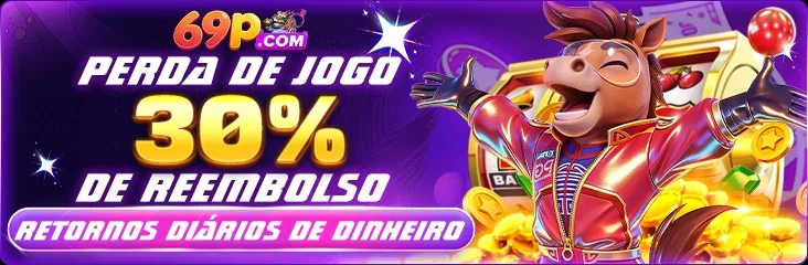 Registro no gfplay slots