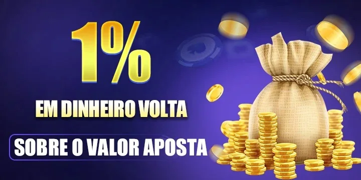 os melhores jogos de cassino online com dinheiro real