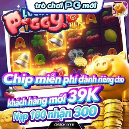 69F 69F