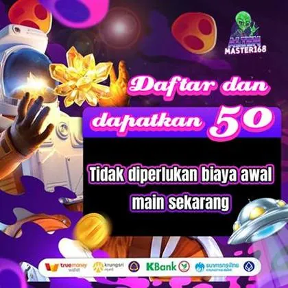 69F 69F