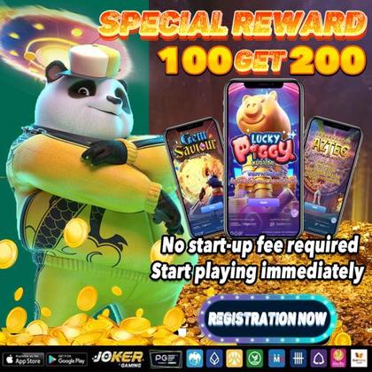 Senha De Login Do Viggoslots