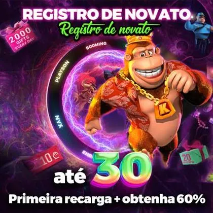 69F 69F