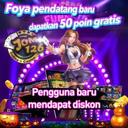 69F 69F